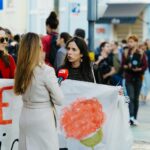 Moudawana: Le débat continu sur l’évolution du Code de la Famille au Maroc