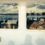 Algérie Ferries : Nouveau programme d’été 2026 : Les informations clé pour les lecteurs maghrébins de la diaspora