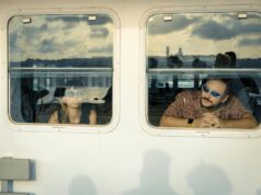 Algérie Ferries : Nouveau programme d’été 2026 : Les informations clé pour les lecteurs maghrébins de la diaspora Algerie Ferries summer 2026 program - Maghrebin diaspora exploring Algeria