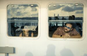 Algérie Ferries : Nouveau programme d’été 2026 : Les informations clé pour les lecteurs maghrébins de la diaspora Algerie Ferries summer 2026 program - Maghrebin diaspora exploring Algeria