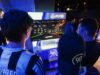 Le Maroc prépare sa présence internationale avec les Jeux vidéo, stades et culture pour 2030 : Un nouveau chapitre pour la diaspora maghrébine Maroc prépare son entrée dans les jeux vidéo internationaux en 2030 - Diaspora maghrébine