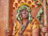 Cameroun transformé : découvrez le nouveau numéro de L’Émission CAN – Ouest sur Maroc en mode France 98 Nouveau numéro de L'Émission CAN - Ouest sur Maroc en mode France 98, Cameroun transformé