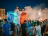 Le Maroc prépare sa candidature à la Coupe du monde 2030 : un nouveau tournant pour son plan touristique Maroc prépare sa candidature à la Coupe du monde 2030 - Maroc achève d'affirmer son statut de destination touristique en tant