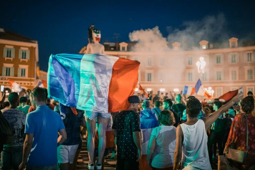 Le Maroc prépare sa candidature à la Coupe du monde 2030 : un nouveau tournant pour son plan touristique