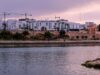 Rabat et Tétouan : nouvelles destinations luxueuses au Maroc en 2022 Luxurious destination Rabat, Morocco - traditional riad and modern amenities