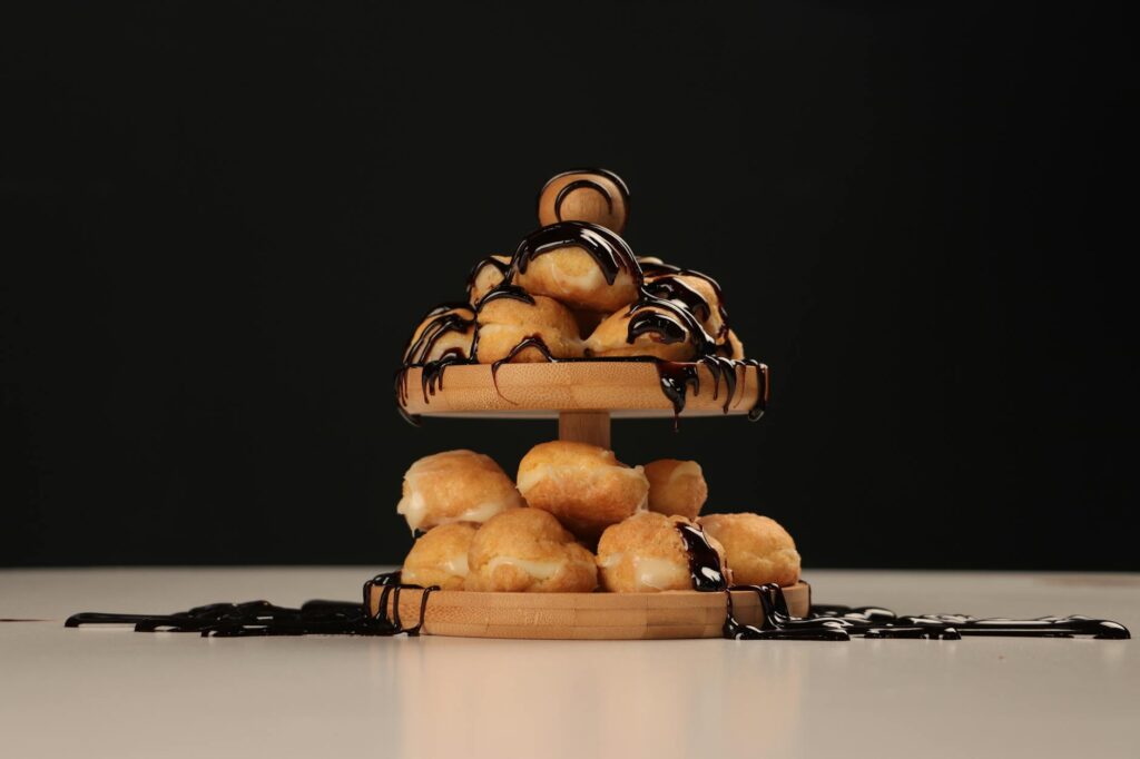 Trileçe : la recette virale de dessert gourmand qui conquiert le Ramadan 2026