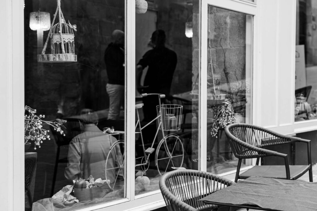 La nouvelle boutique marocaine à Nantes : un plaisir pour les amoureux du Marocain à portée de main