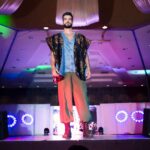 Mode marocaine en lumière au Festival de l’histoire de l’art de Fontainebleau