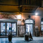 Une boutique d’artisanat marocain ouvre ses portes à Cherbourg-en-Cotentin