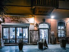 Une boutique d’artisanat marocain ouvre ses portes à Cherbourg-en-Cotentin boutique dartisanat marocain ouvre featured image