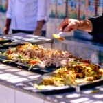 Mohamed Cheikh, lauréat de Top Chef 2021 : La cuisine algérienne mérite d’être connue