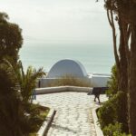 Thalassothérapie en Tunisie : un voyage vers la réconciliation entre tourisme, bien-être et santé