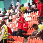 La Tunisie présente ses maillots pour la Coupe du monde 2026 : un rendez-vous historique