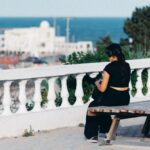 Mode été 2026 : les couleurs à porter en Tunisie selon l’occasion