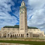 Maroc bat record : plus de 7,7 millions de touristes à fin mai 2026