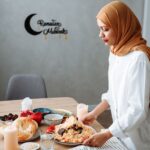 43 Recettes de Desserts et Pâtisseries à Préparer pendant le Ramadan