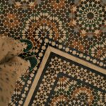 Le Maroc au devant de scène au Festival de l’Histoire de l’art de Fontainebleau