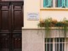 Le nouveau traité d’amitié entre le Maroc et la France : une relation équilibrée entre deux partenaires stratégiques Représentants Marocains et Français signant le nouveau traité d'amitié