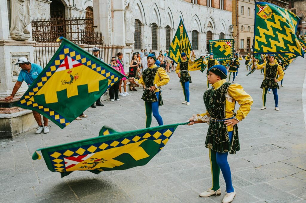 Maroc – Italie : Acqui Terme célèbre la diversité culturelle sous le signe du vivre-ensemble