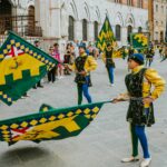 Maroc – Italie : Acqui Terme célèbre la diversité culturelle sous le signe du vivre-ensemble