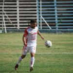 Ayyoub Bouaddi à la Coupe du monde 2026 : fierté double pour la France et le Maroc
