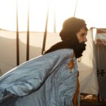 KA-IN : Le cirque berbère du Maroc qui enchante Alès et Nîmes