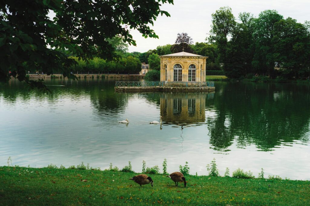 Maroc, invitation d’honneur au Festival de l’histoire de l’art à Fontainebleau