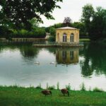Maroc, invitation d’honneur au Festival de l’histoire de l’art à Fontainebleau