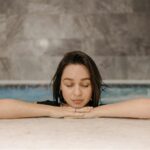 L’aquarelle de Sainte-Ménehould : Une belle réinvention d’un hammam traditionnel