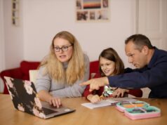 130 Familles Résistent aux Enseignements à Domicile en France : Une Prise de Position Maghrébine 130 familles maghrébines resistant enseignements a domicile france