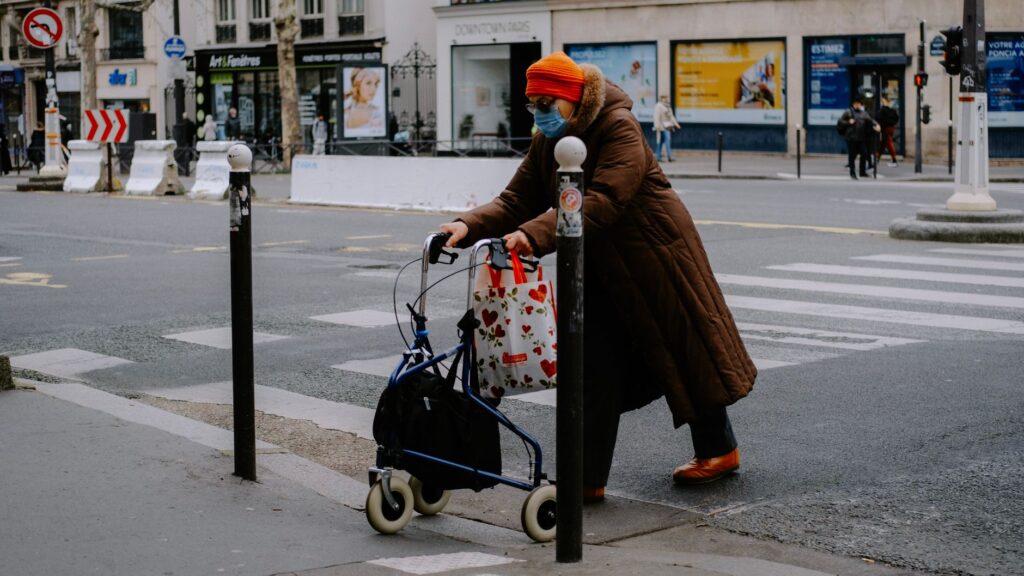Mesures de santé et sécurité pour la fête d’Aïd el-Kebir dans le Lot-et-Garonne : Prévenons les risques sanitaires