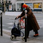 Mesures de santé et sécurité pour la fête d’Aïd el-Kebir dans le Lot-et-Garonne : Prévenons les risques sanitaires