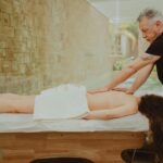 Une nouvelle gérante pour le spa et institut De A à Zen à Vitré – Ouest : une opportunité pour les lecteurs maghrébins de la diaspora