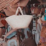 Comment Creative Tunisia a reconstruit la crête de l’artisanat tunisien