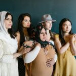 La révolution silencieuse des familles au Maroc : la montée en puissance des mères et des femmes au sein des foyers