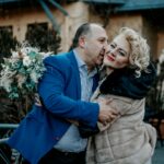 Les mutations de la société marocaine entre mariages plus tardifs et déclin de la natalité : une réflexion sur les conséquences et les défis