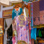 Une nouvelle boutique d’artisanat marocain ouvre ses portes à Cherbourg-en-Cotentin