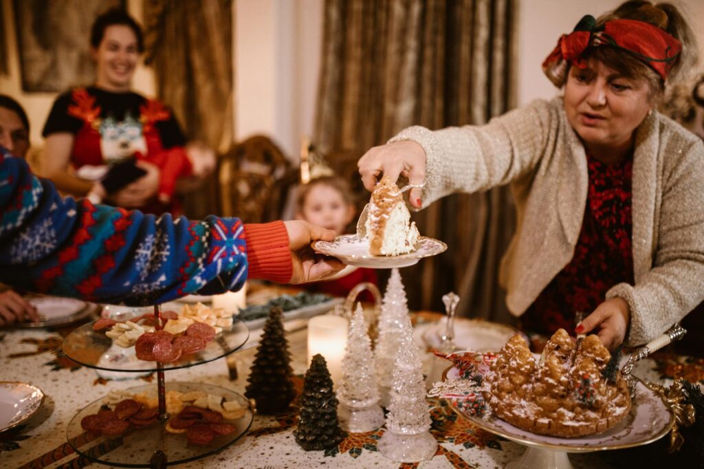 Découvrez les 10 desserts et pâtisseries traditionnels maghrébins à préparer pendant le Ramadan