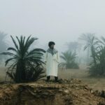 Entre Bab Djedid et Bab Menara : Rania réveille Dar Dou – Un guide complet du style maghrébin