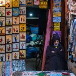 Le Maroc enregistre une hausse de fréquentation touristique dépassant les records