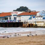 Les meilleures destinations de vacances en Algérie pour l’été : redécouvrir notre patrimoine maghrébin