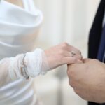Le bijou inattendu qui a rompu avec une tradition royale bien établie : le mariage de Peter Phillips