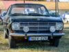 Opel Run & Beat 2026 : la course à pied se fusionne avec la musique live et la culture urbaine Maghreb diaspora participating in Opel Run & Beat 2026, live music and urban culture event