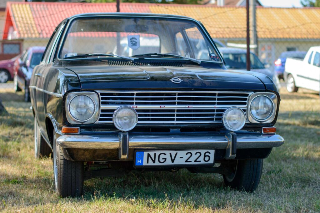 Opel Run & Beat 2026 : la course à pied se fusionne avec la musique live et la culture urbaine