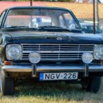 Opel Run & Beat 2026 : la course à pied se fusionne avec la musique live et la culture urbaine