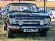 Opel Run & Beat 2026 : la course à pied se fusionne avec la musique live et la culture urbaine Maghreb diaspora participating in Opel Run & Beat 2026, live music and urban culture event
