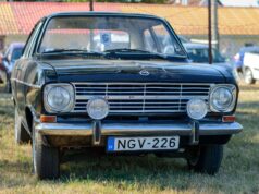 Opel Run & Beat 2026 : la course à pied se fusionne avec la musique live et la culture urbaine Maghreb diaspora participating in Opel Run & Beat 2026, live music and urban culture event