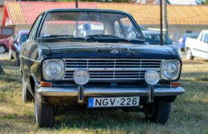 Opel Run & Beat 2026 : la course à pied se fusionne avec la musique live et la culture urbaine Maghreb diaspora participating in Opel Run & Beat 2026, live music and urban culture event