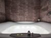 Aquavital SPA Privilège : découvrez un des plus grands spas à 15 minutes de Rouen Aquavital SPA Privilège: luxury spa in Rouen featuring pool, sauna, and massage rooms