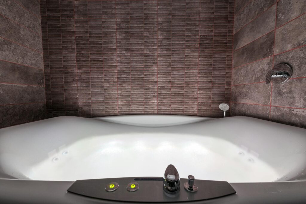 Aquavital SPA Privilège : découvrez un des plus grands spas à 15 minutes de Rouen